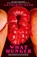 What Hunger, Catherine Dang - Paperback - 9781472160362