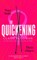 The Quickening, Claire McGowan - Gebonden - 9781472160409