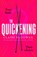 The Quickening, Claire McGowan - Paperback - 9781472160416