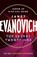 Top Secret Twenty-One, Janet Evanovich - Paperback - 9781472201638