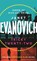 Tricky Twenty-Two, Janet Evanovich - Paperback - 9781472201676