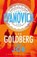 Job, EVANOVICH,  Janet - Gebonden - 9781472201812