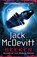 Alex benedict (03): seeker, jack mcdevitt - Paperback - 9781472203113