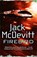 Alex benedict (06): firebird, jack mcdevitt - Paperback - 9781472203175