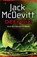 Deepsix (Academy - Book 2), Jack McDevitt - Paperback - 9781472203212