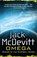 Omega (Academy - Book 4), Jack McDevitt - Paperback - 9781472203250