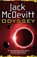 Odyssey (Academy - Book 5), Jack McDevitt - Paperback - 9781472203274