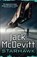 Starhawk, Jack McDevitt - Paperback - 9781472203311
