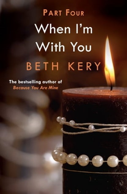 When I'm Bad (When I'm With You Part 4), Beth Kery - Ebook - 9781472204127