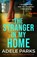 The Stranger In My Home, Adele Parks - Paperback - 9781472205520