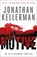 Motive, KELLERMAN,  Jonathan - Paperback - 9781472206442