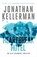 Heartbreak hotel, jonathan kellerman - Paperback - 9781472206527