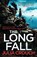 The Long Fall, Julia Crouch - Paperback - 9781472207234