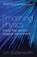 Smashing Physics, Jon Butterworth - Paperback - 9781472210333