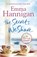 The Secrets We Share, Emma Hannigan - Paperback - 9781472210340