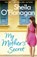 My Mother's Secret, Sheila O'Flanagan - Paperback - 9781472210708
