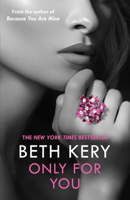 Only for You: One Night of Passion, Beth Kery - Ebook - 9781472211040