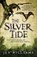 The Silver Tide, Jen Williams - Paperback - 9781472211163