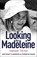 Looking For Madeleine, Anthony Summers ; Robbyn Swan - Paperback - 9781472211590