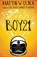 Boy21, Matthew Quick - Paperback - 9781472212900