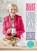 Cook Now, Eat Later, Mary Berry - Gebonden - 9781472214737