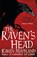 The Raven's Head, Karen Maitland - Paperback - 9781472215048