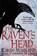 Raven's head, Maitland k - Paperback - 9781472215062