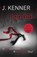 Ignited: Most Wanted Book 3, J. Kenner - Paperback - 9781472215154
