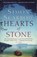 Hearts of Stone, SCARROW,  Simon - Paperback Pocket - 9781472216137