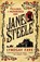 Jane Steele, Lyndsay Faye - Paperback - 9781472217561