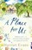 A Place for Us, Harriet Evans - Paperback - 9781472221261
