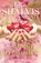 Simply Irresistible, Jill (Author) Shalvis - Paperback - 9781472222596