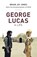 George Lucas, Brian Jay Jones - Paperback - 9781472224316