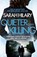 Quieter Than Killing, HILARY,  Sarah - Paperback - 9781472226440