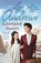 Liverpool Sisters, Lyn Andrews - Paperback - 9781472228697