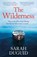 The Wilderness, Sarah Duguid - Paperback - 9781472229908