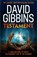Testament, David Gibbins - Paperback - 9781472230171