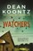Watchers, Dean Koontz - Paperback - 9781472230270