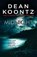 Midnight, Dean Koontz - Paperback - 9781472230294