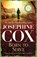 Born to Serve, Josephine Cox - Paperback - 9781472230669