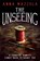 The Unseeing, Anna Mazzola - Paperback - 9781472234759