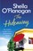 The Hideaway, Sheila O'Flanagan - Paperback - 9781472235398