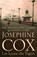 Let Loose the Tigers, Josephine Cox - Paperback - 9781472235657