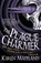 The Plague Charmer, Karen Maitland - Paperback - 9781472235862