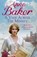 A View Across the Mersey, Anne Baker - Paperback - 9781472236340