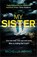 My Sister, Michelle Adams - Paperback - 9781472236579