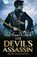 The Devil's Assassin, Paul Fraser Collard - Paperback - 9781472236753