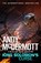 King Solomon's Curse (Wilde/Chase 13), Andy McDermott - Paperback - 9781472236883