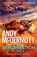 The Resurrection Key (Wilde/Chase 15), Andy McDermott - Paperback - 9781472236944