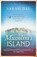 Mussolini's Island, Sarah Day - Paperback - 9781472238207